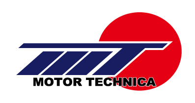 Mt Logo